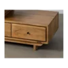 Stolik kawowy BENTO 150 cm drewno mango naturalny