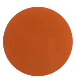 Stolik kawowy boczny CERANKI 47 cm terakkota