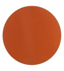 Stolik kawowy boczny Meteran 55 cm