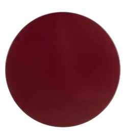 Stolik kawowy boczny Meteran 47 cm
