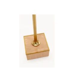 Stolik kawowy boczny MOUNTY 50 cm