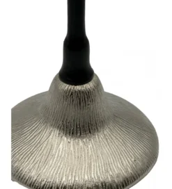 Stolik kawowy boczny WOHNLING 29 cm