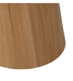 Stolik kawowy BUNKI 80 cm