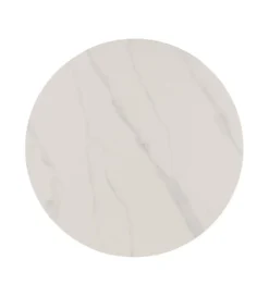 Stolik kawowy BUNKI 80 cm
