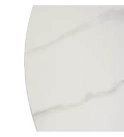 Stolik kawowy BUNKI 80 cm