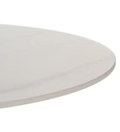 Stolik kawowy BUNKI 80 cm