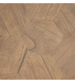 Stolik kawowy 120 cm brązowy