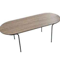 Stolik kawowy DEMERANTO 100 cm