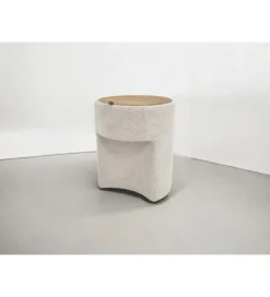Stolik kawowy FURRIKI 47 cm