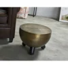 Stolik kawowy GERTAZ 50 cm