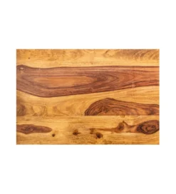 Stolik kawowy Giant 60 cm drewno Sheesham