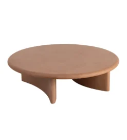 Stolik kawowy GONECAS 120 cm