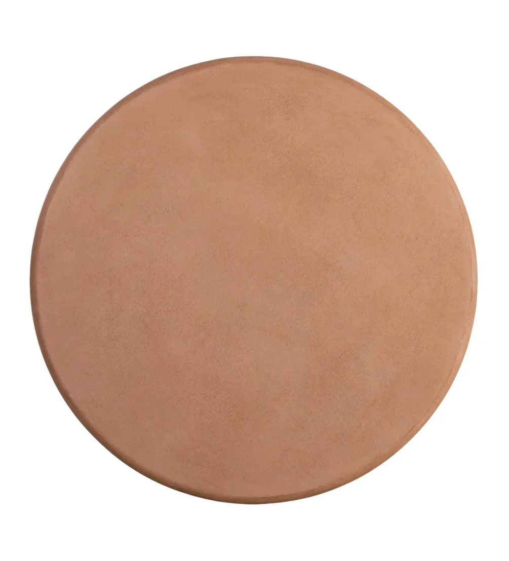 Stolik kawowy GONECAS 80 cm