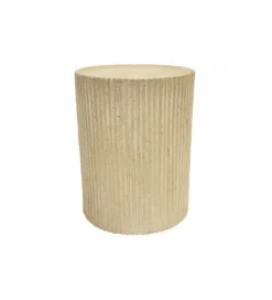 Stolik kawowy KOURSAN 42 cm