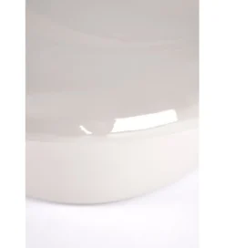Stolik kawowy LOARA 80 cm kaszmir