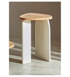 Stolik kawowy Makalani 60 cm