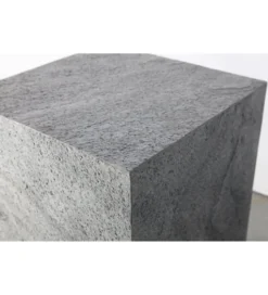 Stolik kawowy MARMIT 40 cm