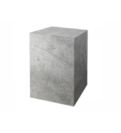 Stolik kawowy MARMIT 40 cm