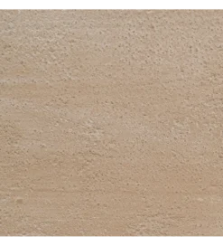Stolik kawowy MOCHI 100 cm Piaskowy