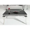 Stolik kawowy OXANA Modern Barock 100cm