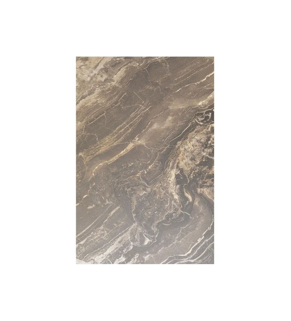 Stolik kawowy PASO 150 x 86 cm