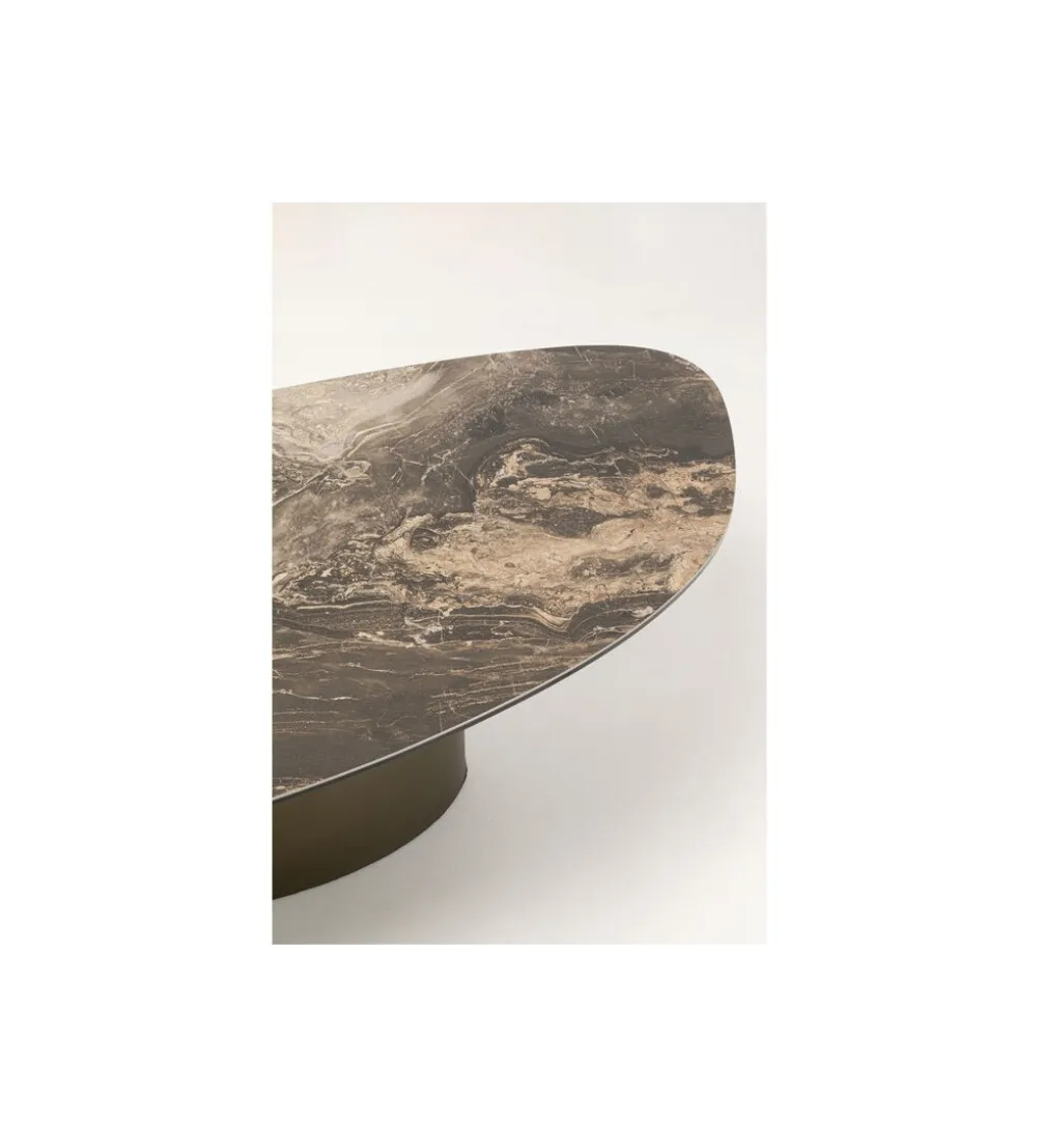 Stolik kawowy PASO 120 x 60 cm
