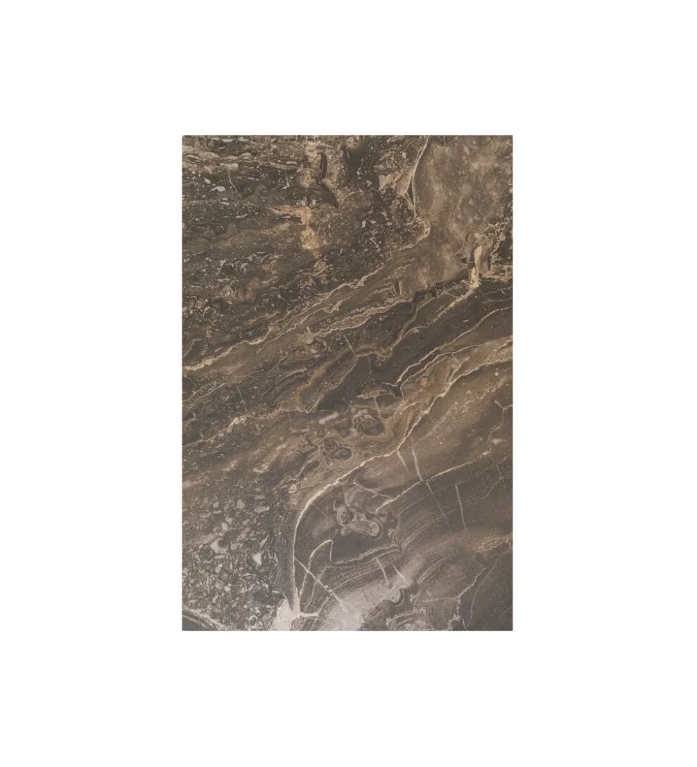 Stolik kawowy PASO 120 x 60 cm