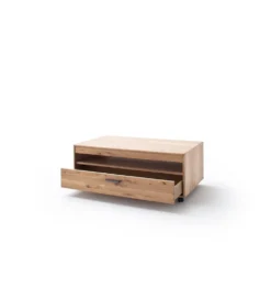 Stolik kawowy PORTLAND  115 cm