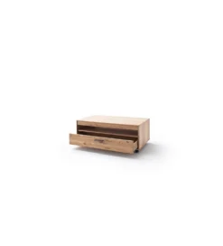 Stolik kawowy PORTLAND  115 cm