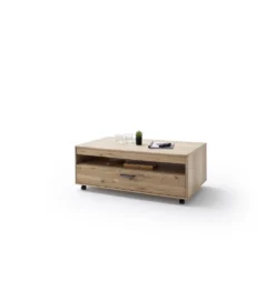 Stolik kawowy PORTLAND  115 cm