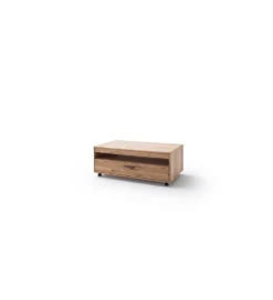 Stolik kawowy PORTLAND  115 cm