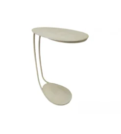 Stolik kawowy RIKAPI 43 cm