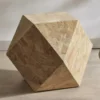 Stolik kawowy SZERAK 54 cm
