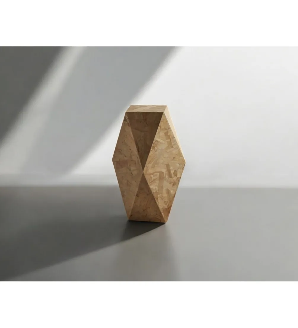 Stolik kawowy SZERAK 34 cm