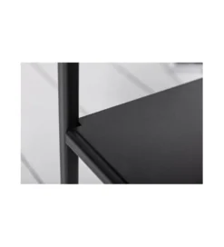 Stolik kawowy TOOL 95 cm