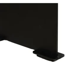 Stolik kawowy VAKET 150 cm drewno mango