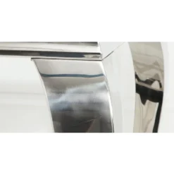 Stolik kawowy VIENNA 100 cm