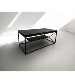 Stolik kawowy Yesta 120 cm