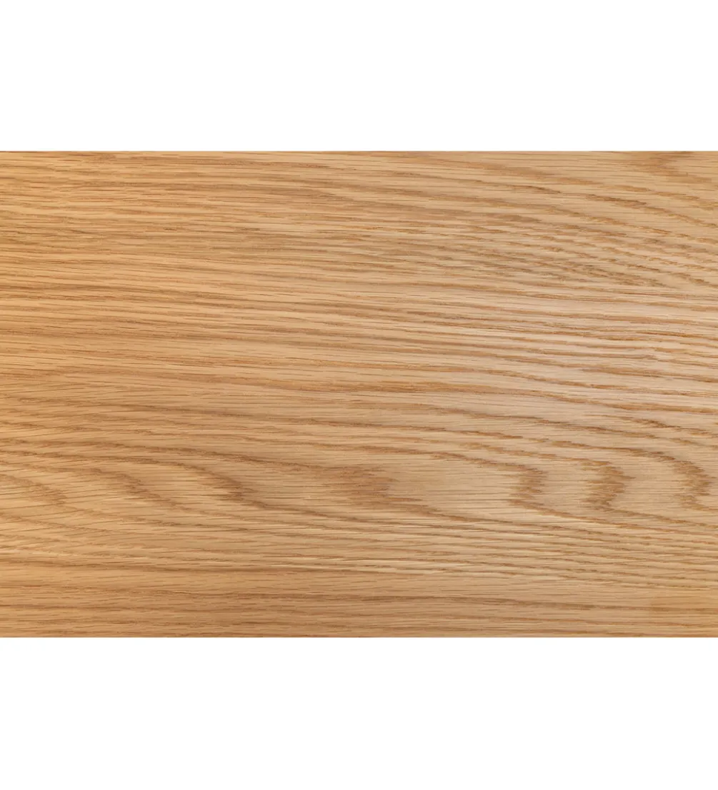 Stolik nocny ATELIER 55 cm kolor dębu