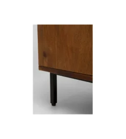 Stolik nocny Gino 50 cm