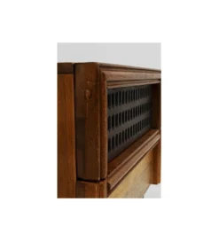 Stolik nocny Gino 50 cm