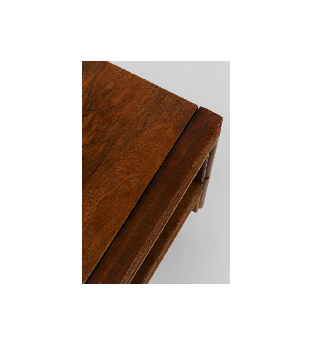 Stolik nocny Gino 50 cm
