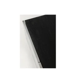 Stolik pod TV CALDERA 180 cm fornir jesion