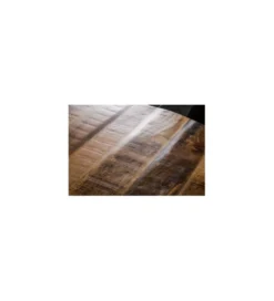 Stolik pod TV Iron Craft 170 cm drewno mango