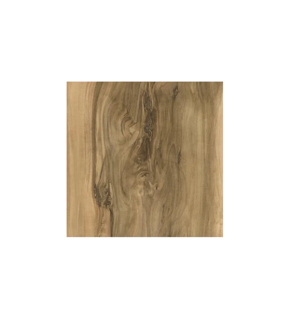 Stolik pod TV LARONA 140 Cm O Wybarwieniu Satin Nussbaum z kolorem Touchwood