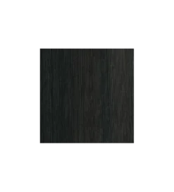 Stolik pod TV LARONA 140 Cm O Wybarwieniu Satin Nussbaum z kolorem Touchwood