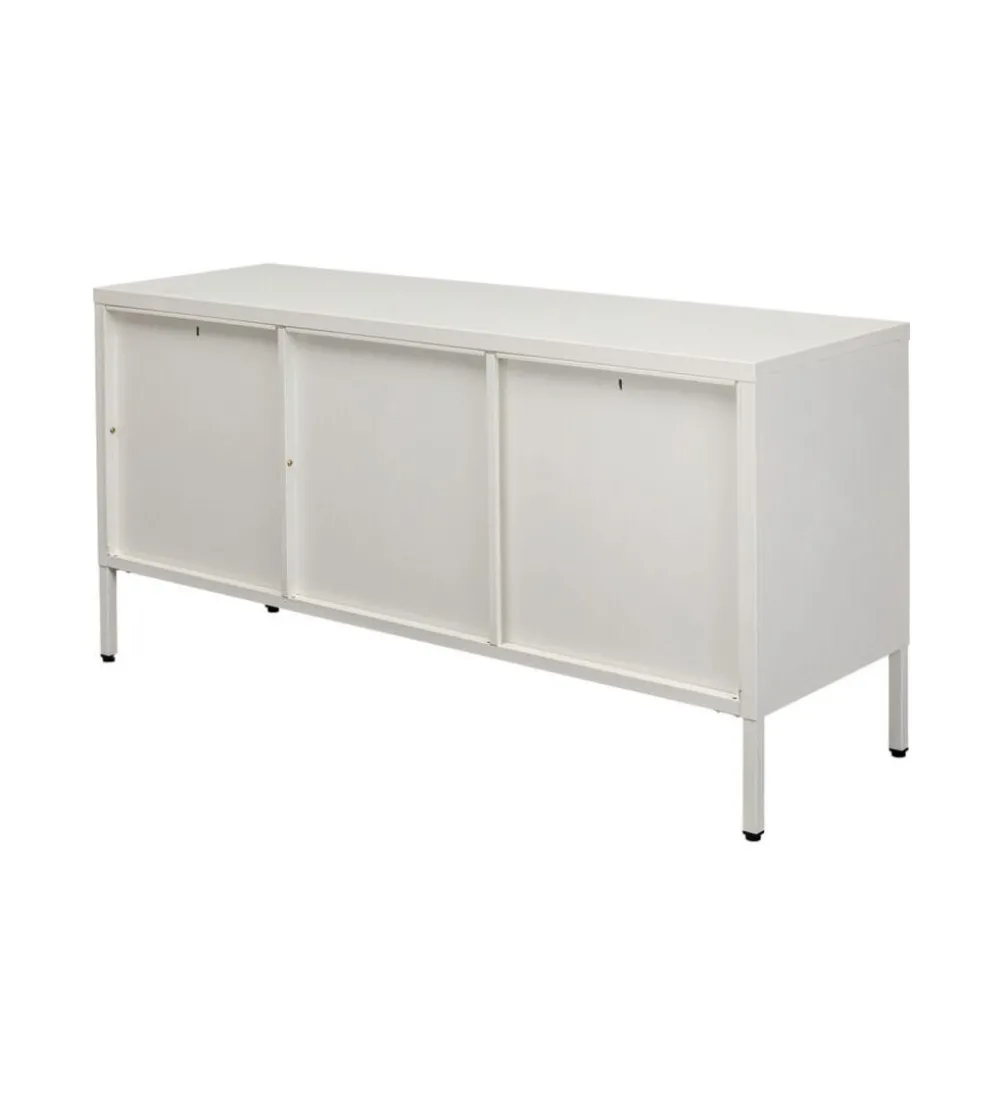 Stolik pod TV Naxos 120x60cm