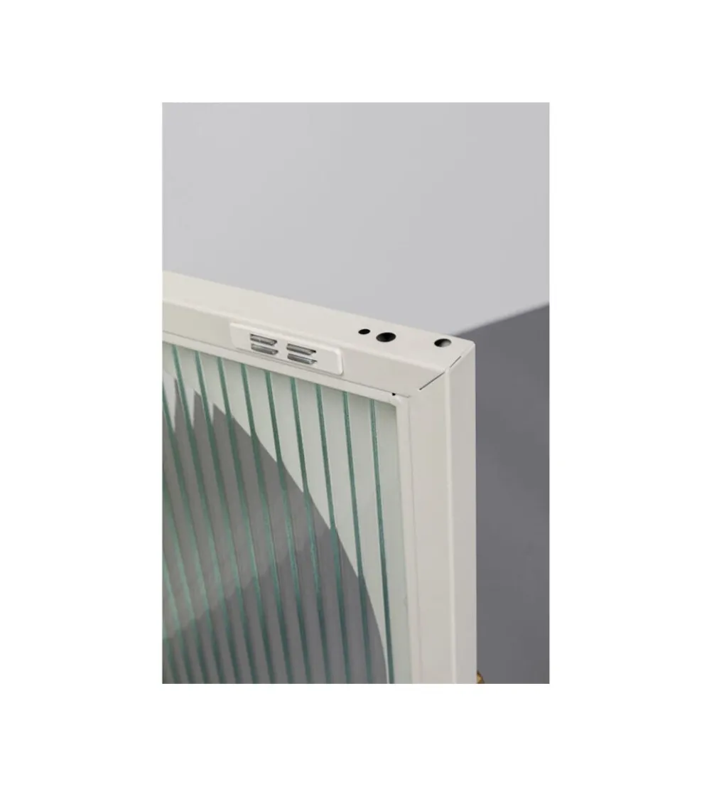 Stolik pod TV Naxos 120x60cm