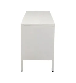 Stolik pod TV Naxos 120x60cm
