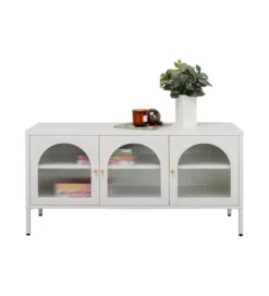 Stolik pod TV Naxos 120x60cm
